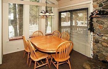Sunshine Village By Grand Mammoth Resorts Mammoth Lakes Exterior photo