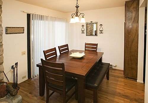 Sunshine Village By Grand Mammoth Resorts Mammoth Lakes Room photo